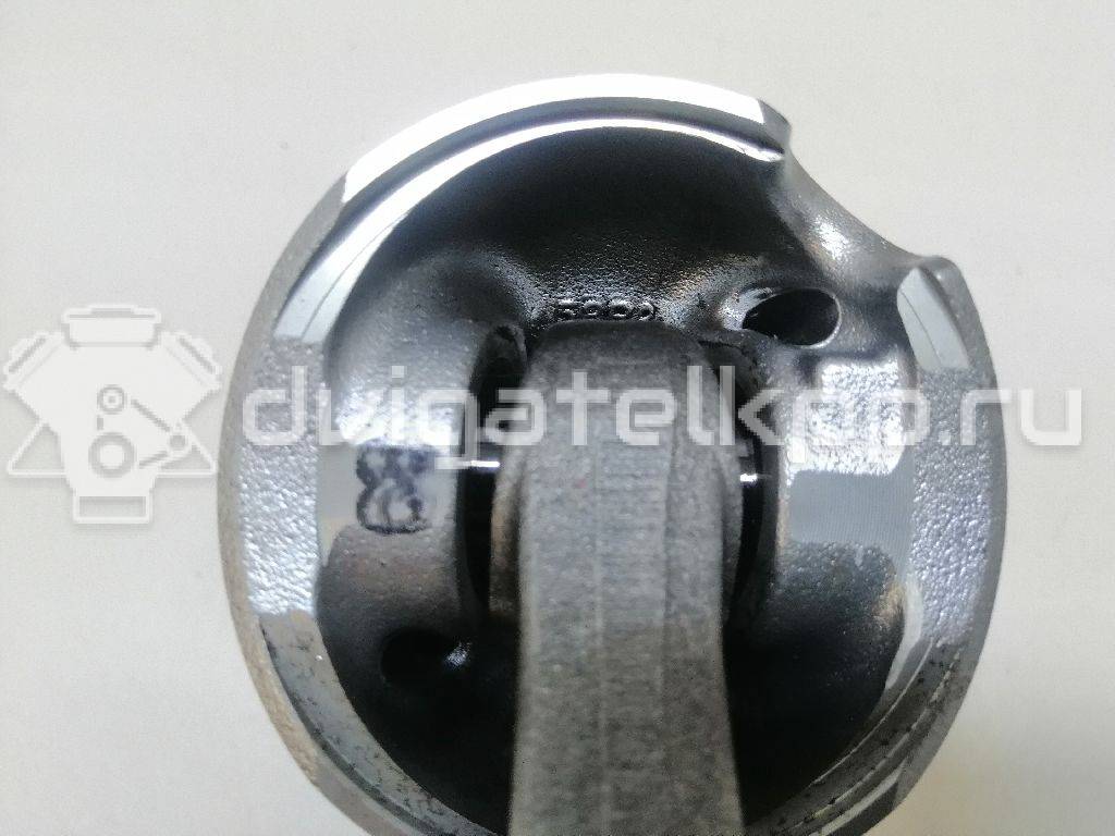 Фото Поршень с шатуном  для Audi A5 / A4 / Q5 {forloop.counter}}