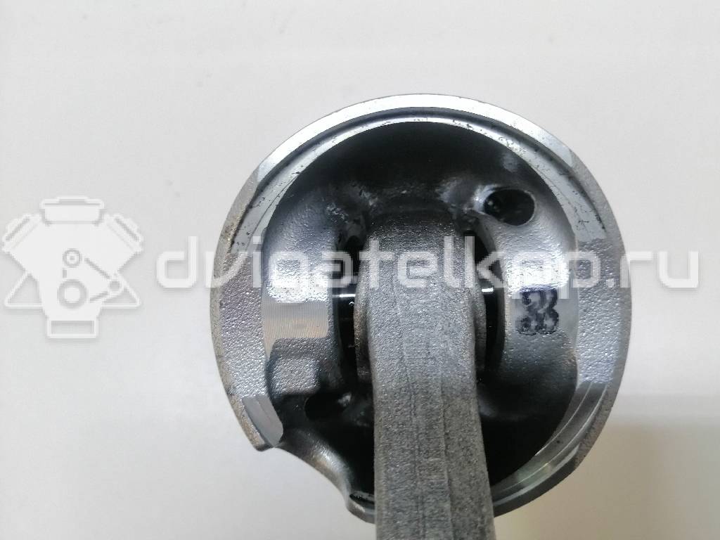 Фото Поршень с шатуном  для Audi A5 / A4 / Q5 {forloop.counter}}