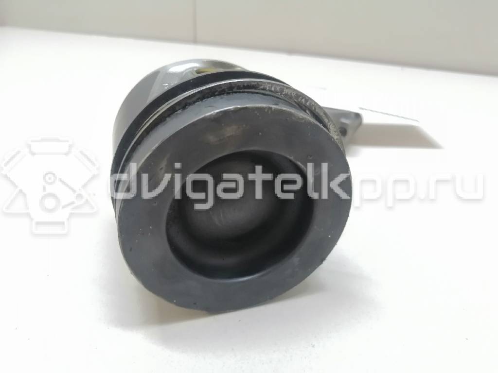 Фото Поршень с шатуном  для Audi A5 / A4 / Q5 {forloop.counter}}