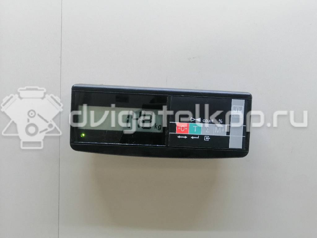 Фото Поршень с шатуном  для Audi A5 / A4 / Q5 {forloop.counter}}