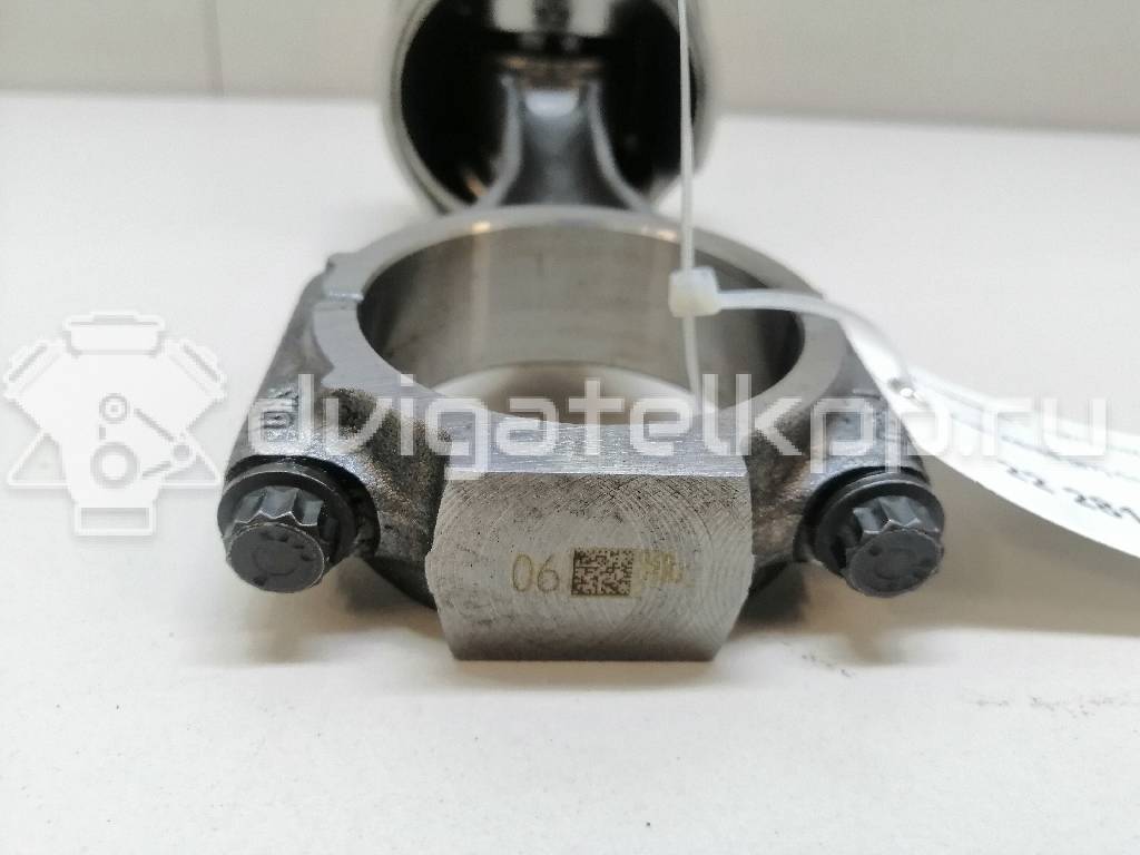 Фото Поршень с шатуном  для Audi A5 / A4 / Q5 {forloop.counter}}