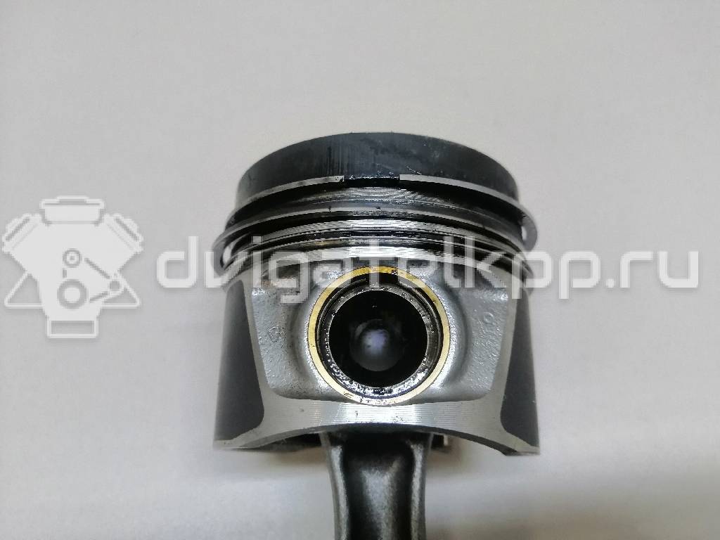 Фото Поршень с шатуном  для Audi A5 / A4 / Q5 {forloop.counter}}