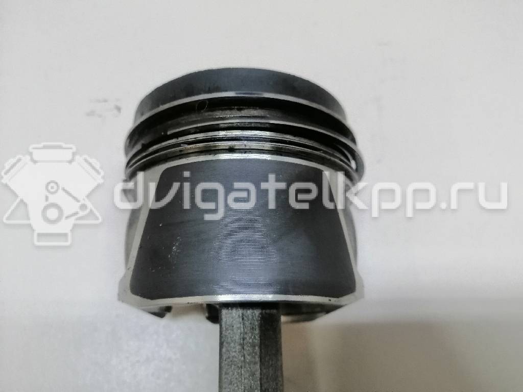 Фото Поршень с шатуном  для Audi A5 / A4 / Q5 {forloop.counter}}