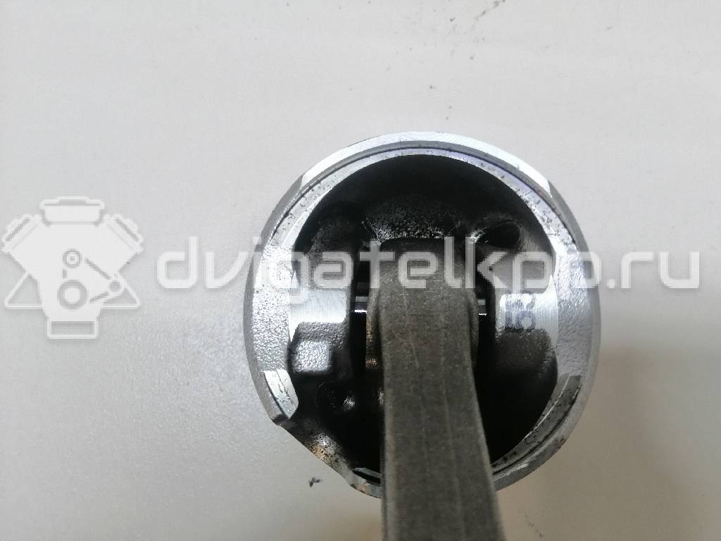 Фото Поршень с шатуном  для Audi A5 / A4 / Q5 {forloop.counter}}