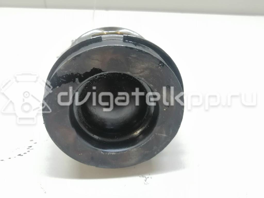 Фото Поршень с шатуном  для Audi A5 / A4 / Q5 {forloop.counter}}