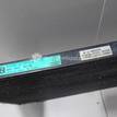 Фото Радиатор кондиционера (конденсер)  4a0260401ac для Audi 100 / A6 {forloop.counter}}