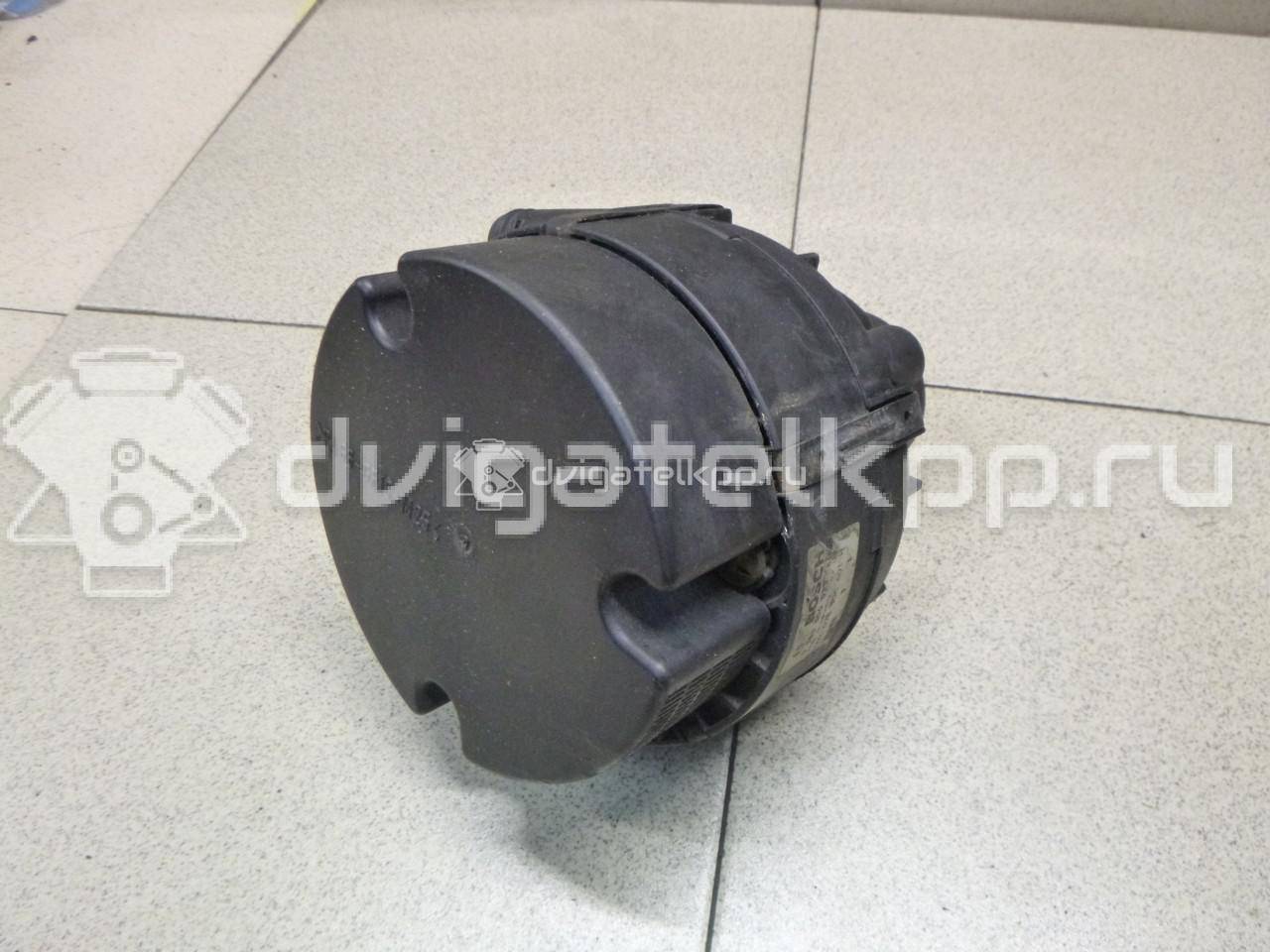 Фото Насос воздушный  078906601h для Audi Allroad / A4 / A6 {forloop.counter}}