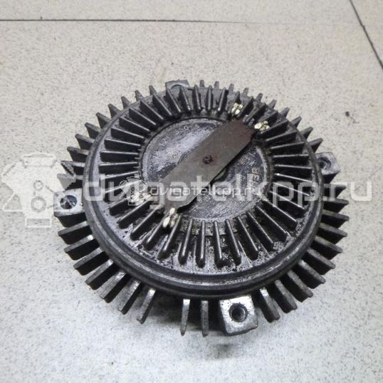 Фото Термомуфта  4Z7121350 для audi A6 [C5]