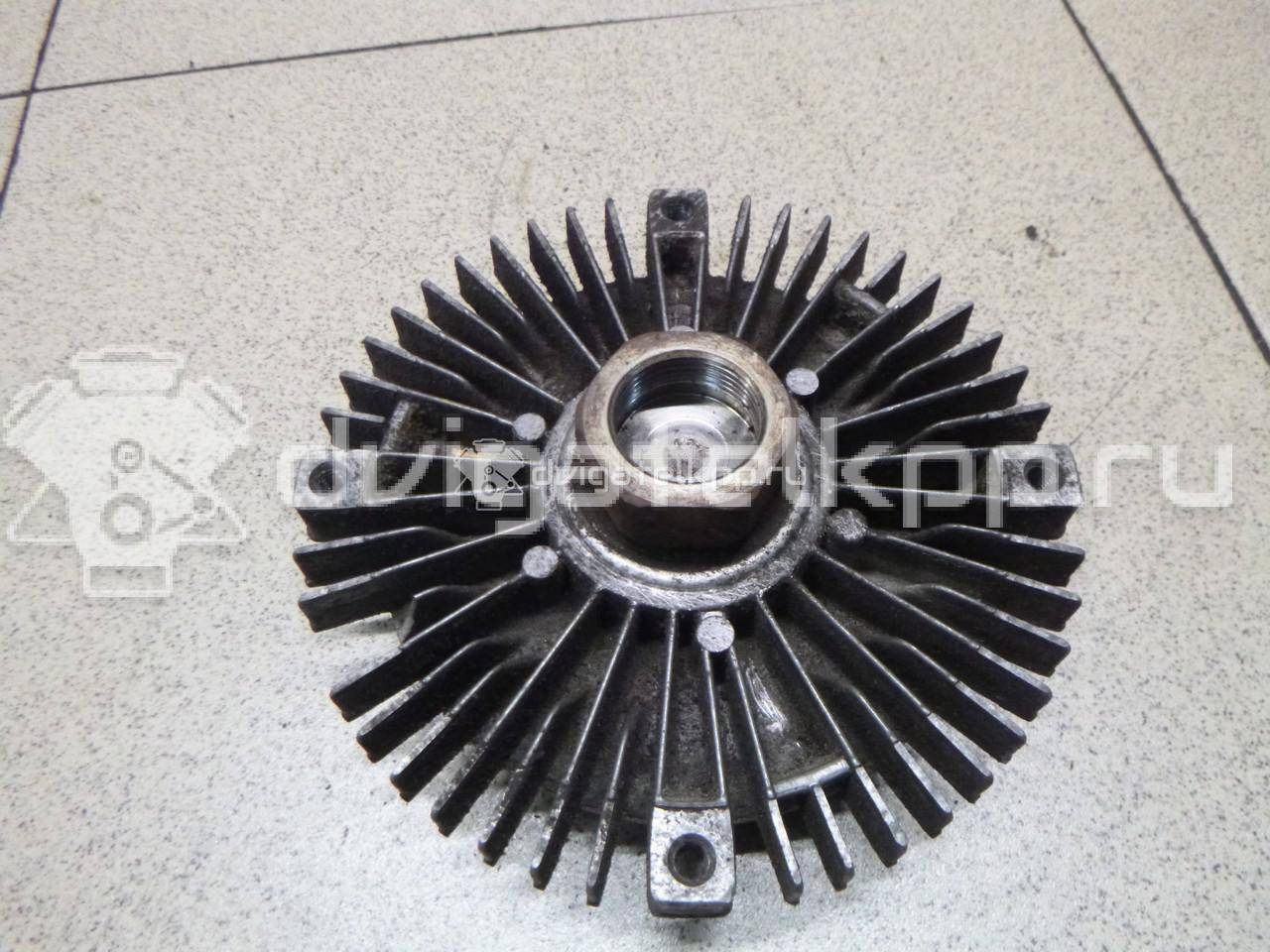 Фото Термомуфта  4Z7121350 для audi A6 [C5] {forloop.counter}}