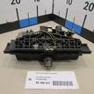 Фото Ручка открывания багажника  4B0827565J для Audi Allroad / A6 {forloop.counter}}
