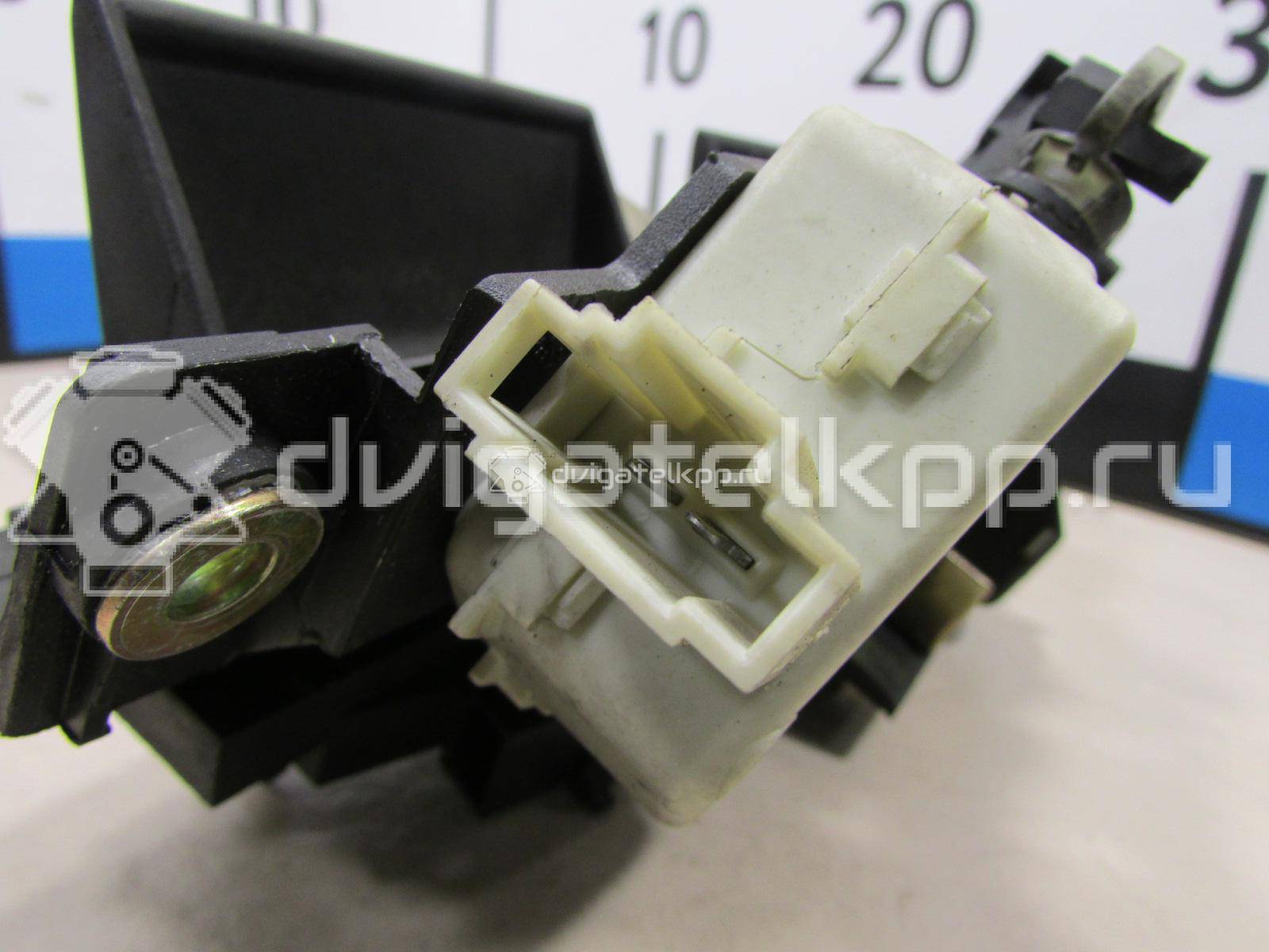 Фото Ручка открывания багажника  4B0827565J для Audi Allroad / A6 {forloop.counter}}
