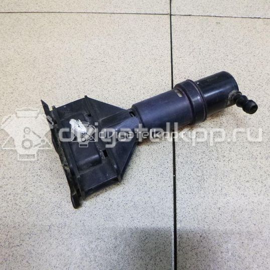 Фото Форсунка омывателя фары  4Z7955979 для Audi A6