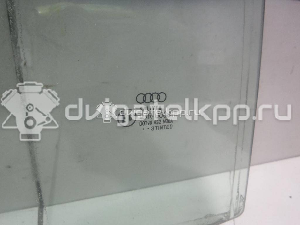 Фото Стекло двери задней правой  4b5845206b для Audi A6 {forloop.counter}}