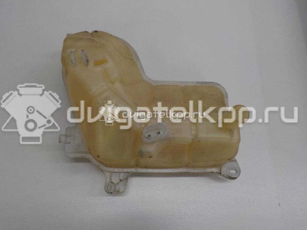 Фото Бачок расширительный  8E0121403E для Audi A6 {forloop.counter}}