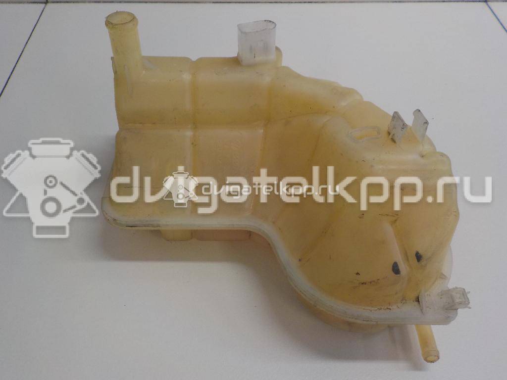 Фото Бачок расширительный  8E0121403E для Audi A6 {forloop.counter}}