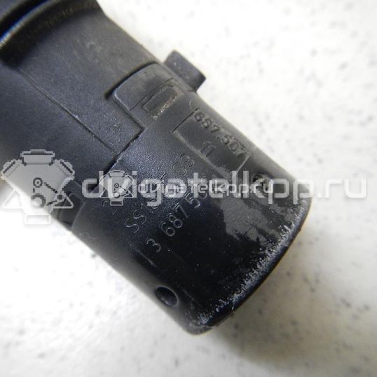 Фото Датчик парковки  7H0919275EGRU для Audi A6