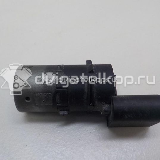 Фото Датчик парковки  7H0919275E для Audi Allroad / A6