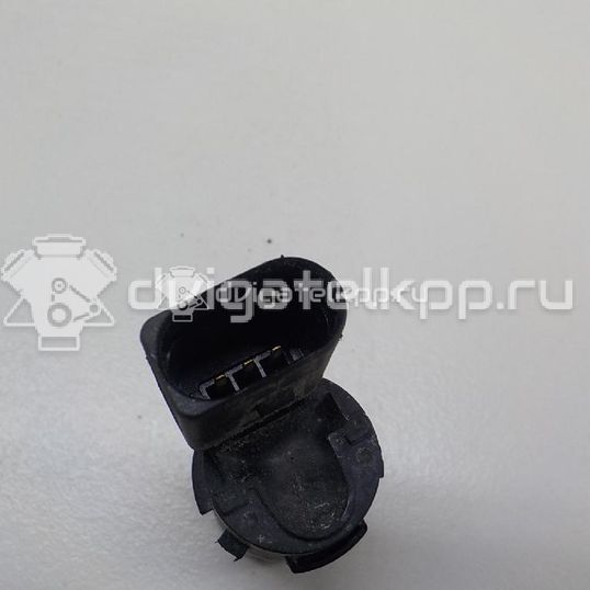 Фото Датчик парковки  7H0919275E для Audi Allroad / A6