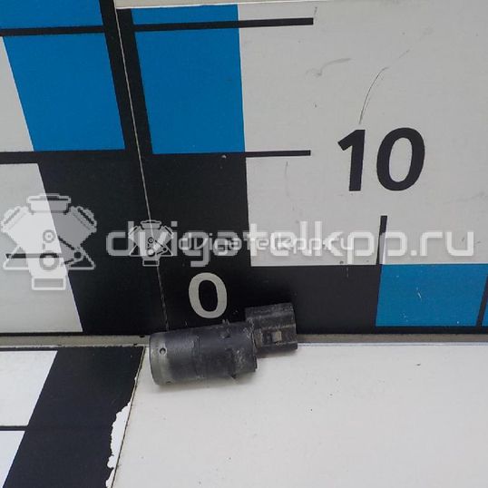 Фото Датчик парковки  7H0919275E для Audi Allroad / A6