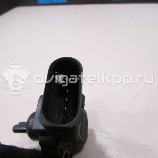 Фото Датчик давления  059906051 для Audi A8 / Allroad / A6