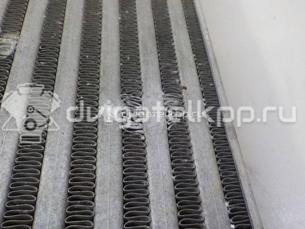 Фото Интеркулер  4f0145805e для Audi A6 {forloop.counter}}