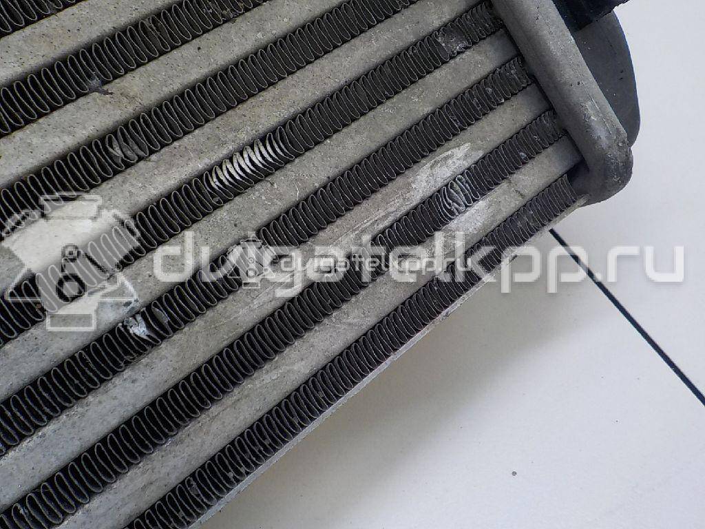 Фото Интеркулер  4f0145805e для Audi A6 {forloop.counter}}