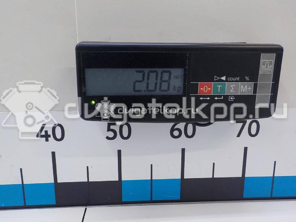 Фото Интеркулер  4f0145805e для Audi A6 {forloop.counter}}