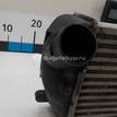 Фото Интеркулер  4f0145805e для Audi A6 {forloop.counter}}