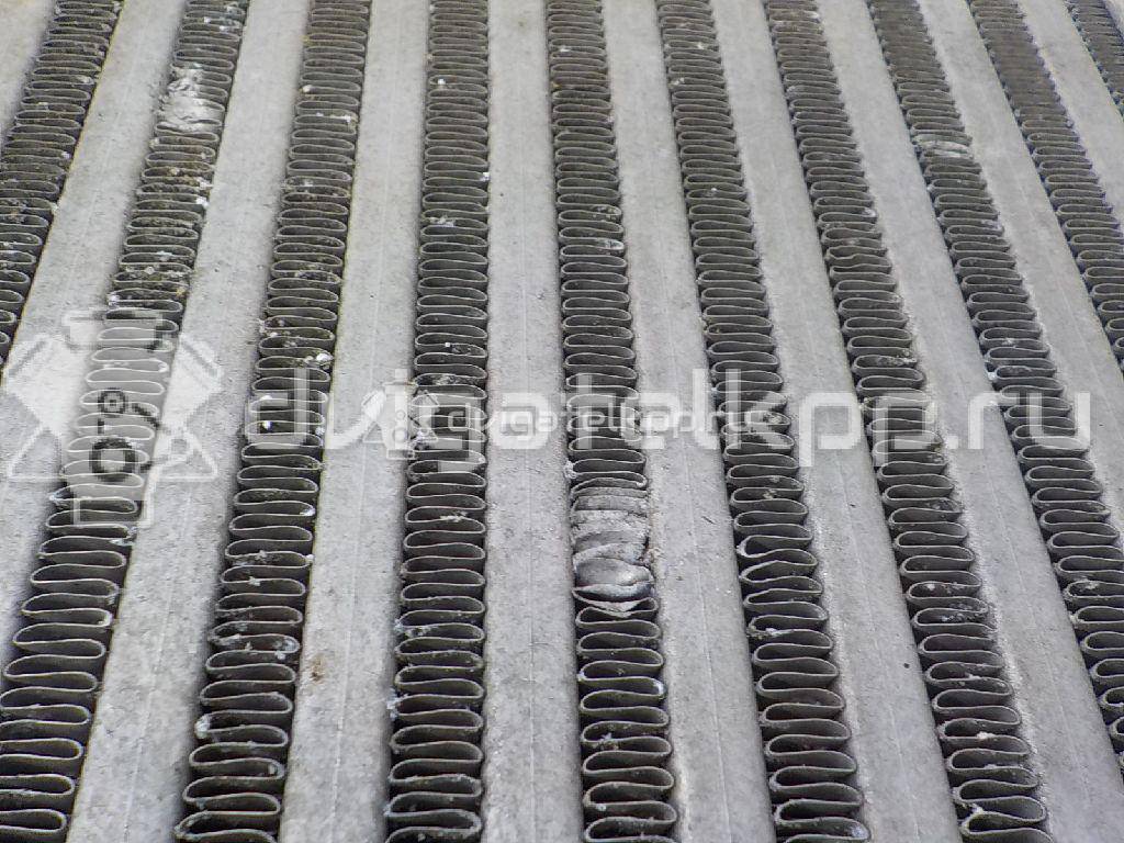 Фото Интеркулер  4f0145805e для Audi A6 {forloop.counter}}