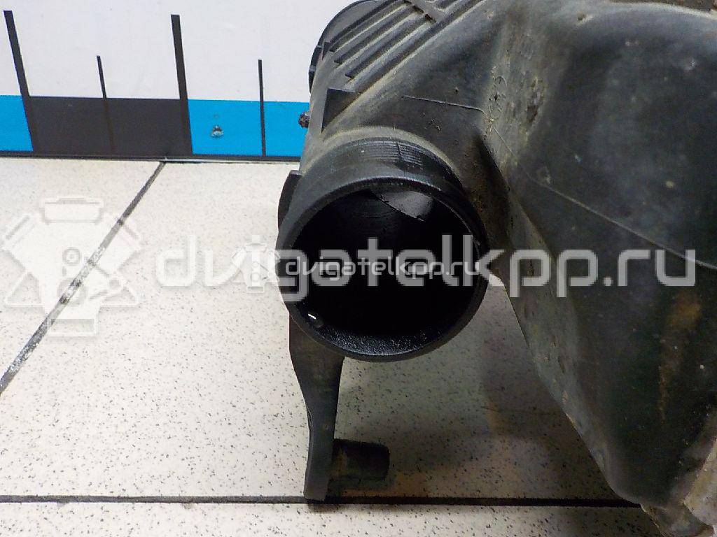 Фото Интеркулер  4F0145806AA для Audi A6 {forloop.counter}}