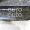 Фото Поддон масляный двигателя для двигателя 4B11 для Citroen / Mitsubishi 147-160 л.с 16V 2.0 л бензин {forloop.counter}}