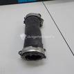 Фото Патрубок интеркулера  4F0145708C для Audi A6 {forloop.counter}}