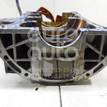 Фото Поддон масляный двигателя для двигателя 4B11 для Citroen / Mitsubishi 147-160 л.с 16V 2.0 л бензин {forloop.counter}}
