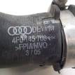 Фото Патрубок интеркулера  4F0145708C для Audi A6 {forloop.counter}}