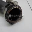 Фото Патрубок интеркулера  4F0145708C для Audi A6 {forloop.counter}}