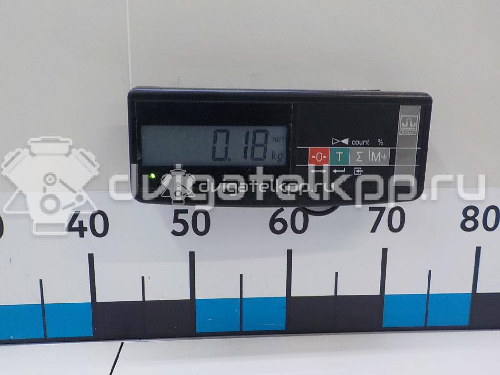 Фото Патрубок интеркулера  4F0145708C для Audi A6 {forloop.counter}}