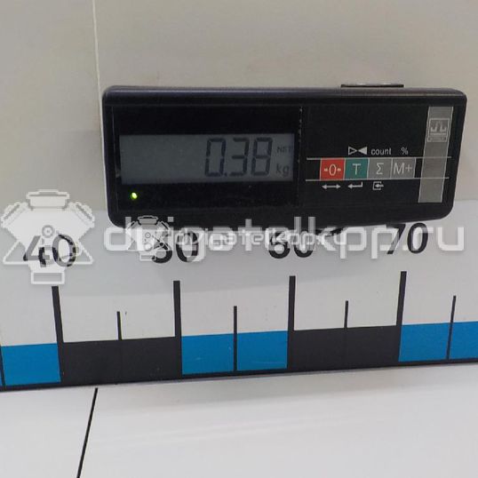 Фото Патрубок интеркулера  4f0145943g для Audi A6