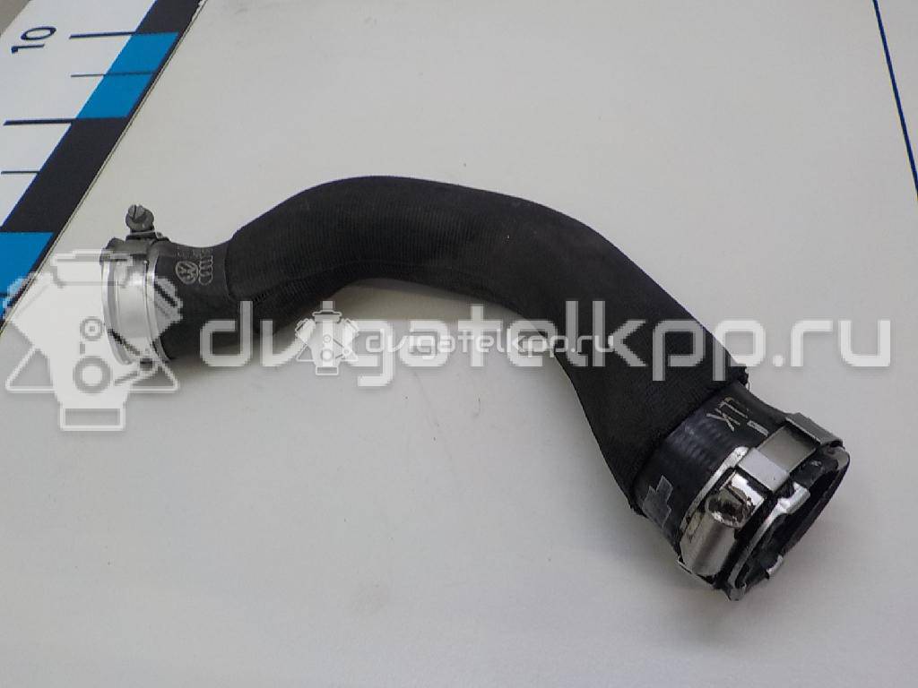 Фото Патрубок интеркулера  4f0145943g для Audi A6 {forloop.counter}}