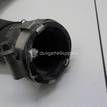 Фото Патрубок интеркулера  4f0145943g для Audi A6 {forloop.counter}}