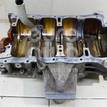 Фото Поддон масляный двигателя для двигателя 4B11 для Citroen / Mitsubishi 147-160 л.с 16V 2.0 л бензин {forloop.counter}}