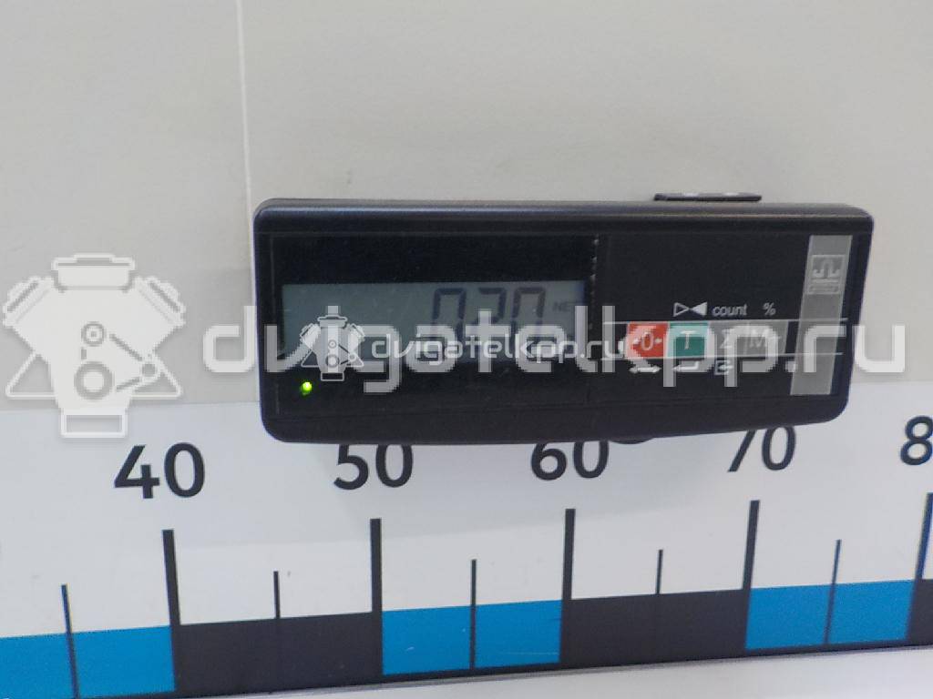 Фото Патрубок интеркулера  4f0145944f для Audi A6 {forloop.counter}}