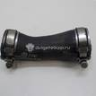 Фото Патрубок интеркулера  4f0145944f для Audi A6 {forloop.counter}}
