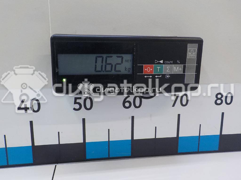 Фото Патрубок интеркулера  4F0145738F для Audi A6 {forloop.counter}}