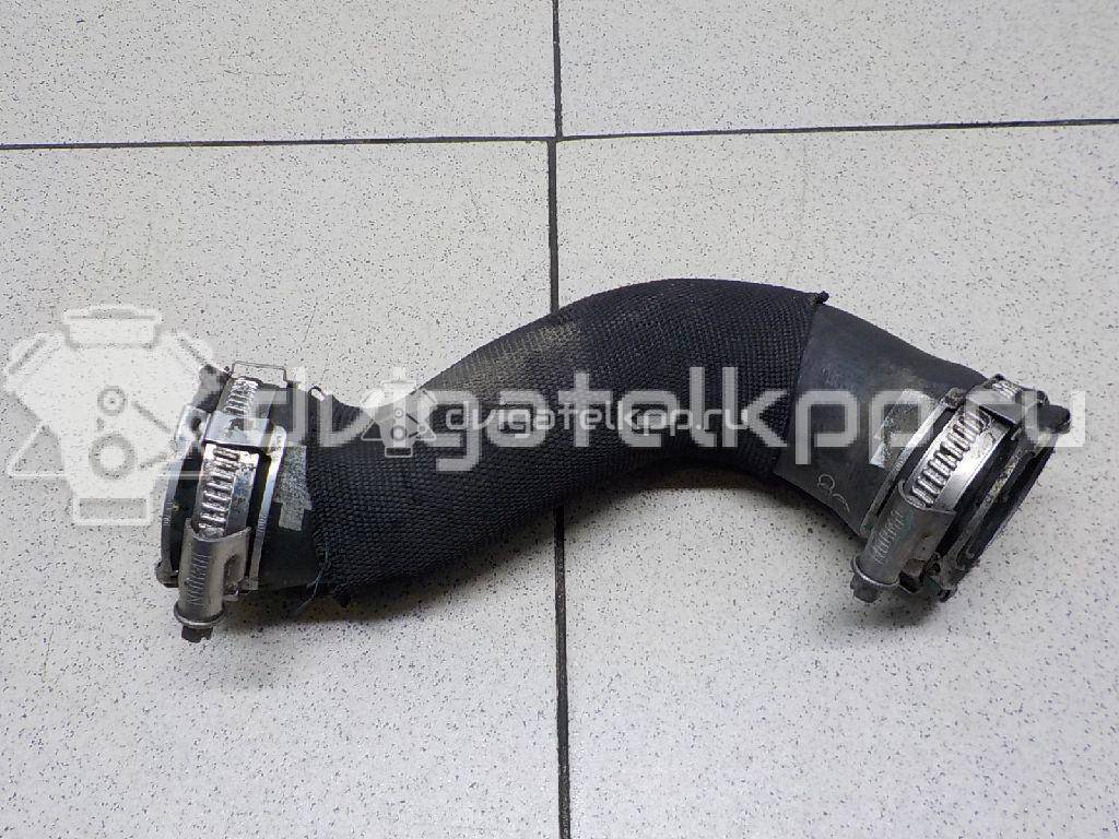 Фото Патрубок интеркулера  4f0145709h для Audi A6 {forloop.counter}}