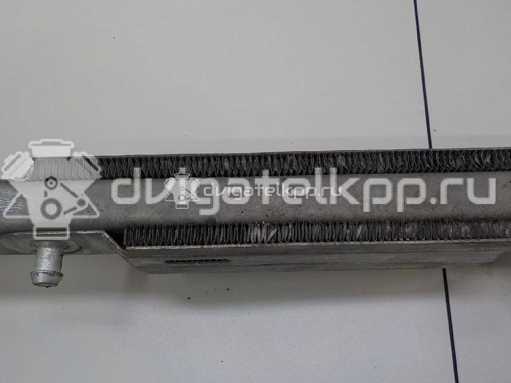 Фото Патрубок интеркулера  4f0145731e для Audi A6 {forloop.counter}}