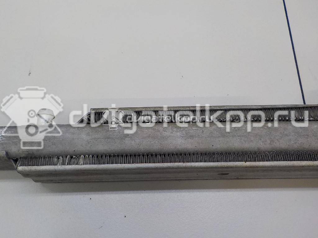 Фото Патрубок интеркулера  4f0145731e для Audi A6 {forloop.counter}}