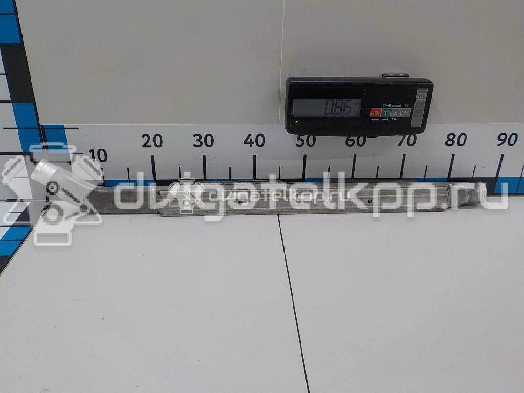 Фото Патрубок интеркулера  4f0145731e для Audi A6 {forloop.counter}}