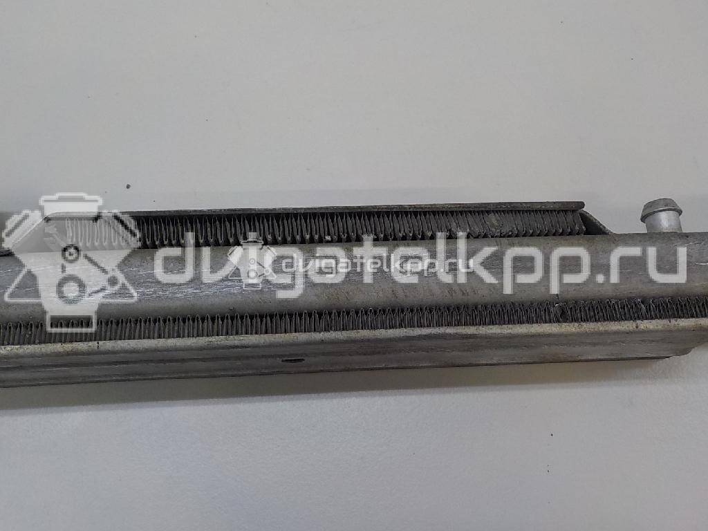 Фото Патрубок интеркулера  4f0145731e для Audi A6 {forloop.counter}}