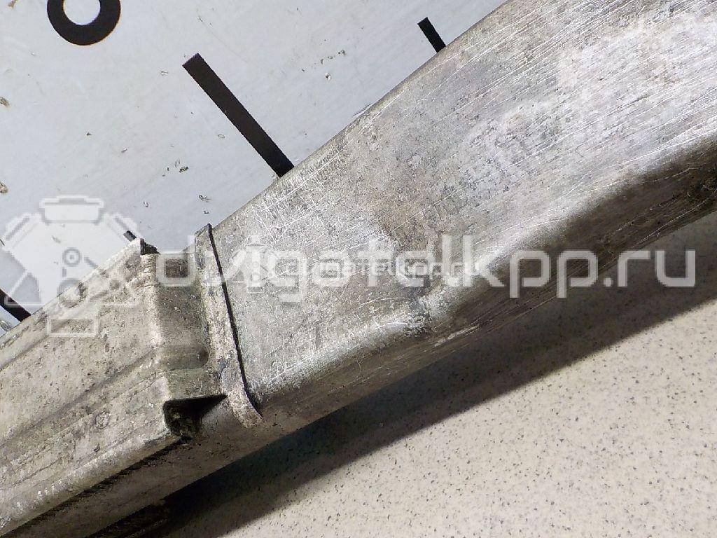 Фото Патрубок интеркулера  4f0145731e для Audi A6 {forloop.counter}}