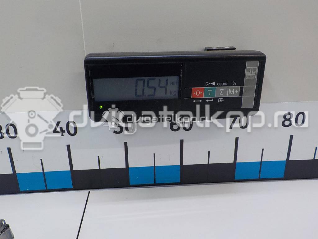 Фото Патрубок интеркулера  4F0145737G для Audi A6 {forloop.counter}}